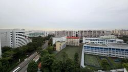 The Lakeshore (D22), Condominium #548882721